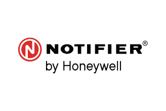 notifire.png